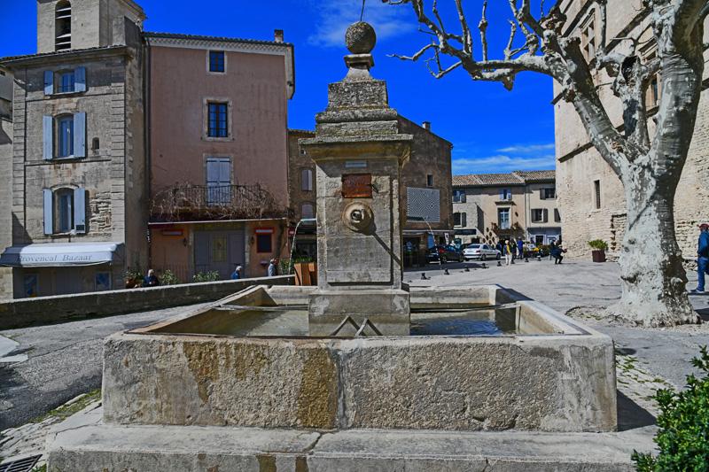 min 2023 04 02 Gordes 097